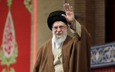 کمر داعش این‌گونه شکست  <img src="https://cdn2.jahannews.com/images/video_icon.png" width="11" height="10" border="0" align="top">