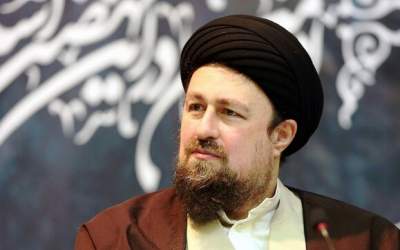 سید حسن خمینی یاد شهید رئیسی را زنده کرد!  <img src="https://cdn2.jahannews.com/images/video_icon.png" width="16" height="16" border="0" align="top">