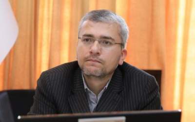 کنایه تند نماینده مجلس به دولت چهاردهم  
