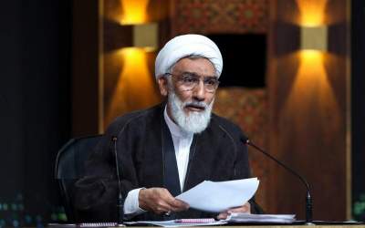 ماجرای برخورد پورمحمدی با شهاب اسفندیاری  <img src="https://cdn2.jahannews.com/images/video_icon.png" width="11" height="10" border="0" align="top">
