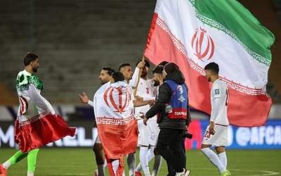 درباره صعود شیرین به جام جهانی 2026/ نقاط ضعف تیم ملی کجاست؟