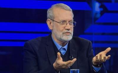 احتمال رفتن ایران به سمت سلاح هسته‌ای  <img src="https://cdn2.jahannews.com/images/video_icon.png" width="16" height="16" border="0" align="top">