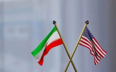 رسانه‌های ضدایرانی در محل مذاکرات ایران-آمریکا  <img src="https://cdn2.jahannews.com/images/video_icon.png" width="16" height="16" border="0" align="top">