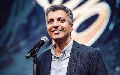 عادل فردوسی پور به تلویزیون بازگشت! +فیلم  <img src="https://cdn2.jahannews.com/images/video_icon.png" width="16" height="16" border="0" align="top">