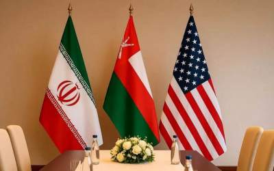 بررسی دور چهار مذاکرات غیرمستقیم ایران و آمریکا  <img src="https://cdn2.jahannews.com/images/video_icon.png" width="16" height="16" border="0" align="top">