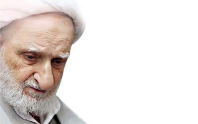 افشاگری آیت‌الله بهجت درباره سه خائن  <img src="https://cdn2.jahannews.com/images/video_icon.png" width="16" height="16" border="0" align="top">