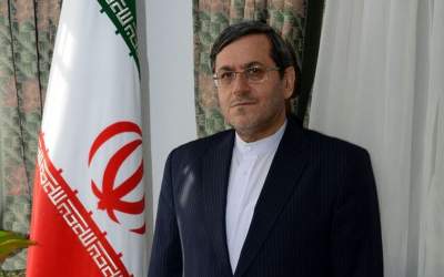 نماینده حامی دولت واقعیت را گفت +فیلم  <img src="https://cdn2.jahannews.com/images/video_icon.png" width="16" height="16" border="0" align="top">