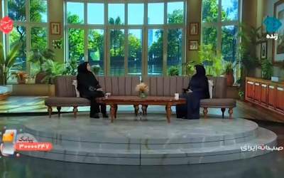 دلیل خستگی و خواب زیاد در طول روز  