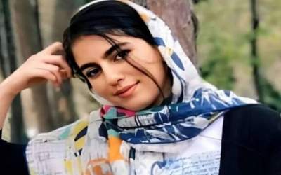 کیفرخواست عامل قتل «الهه» صادر شد