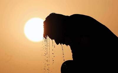 قم چهارشنبه تعطیل شد