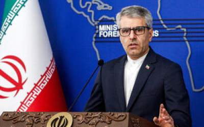 زمان سفر مقام آژانس انرژی اتمی به ایران  <img src="https://cdn2.jahannews.com/images/video_icon.png" width="11" height="10" border="0" align="top">