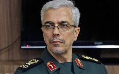 روایت ممنوعیت سفر اربعین برای دختر شهید باقری  <img src="https://cdn2.jahannews.com/images/video_icon.png" width="16" height="16" border="0" align="top">