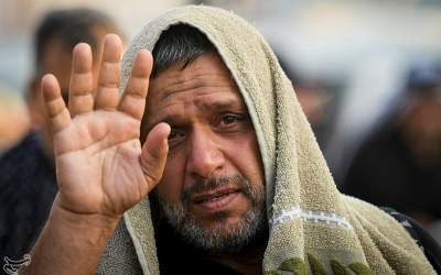 به رنگ سلام  <img src="https://cdn2.jahannews.com/images/picture_icon.png" width="16" height="16" border="0" align="top">