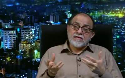 در ایام اربعین در کربلا یک دعوا دیده نمی‌شود  <img src="https://cdn2.jahannews.com/images/video_icon.png" width="16" height="16" border="0" align="top">