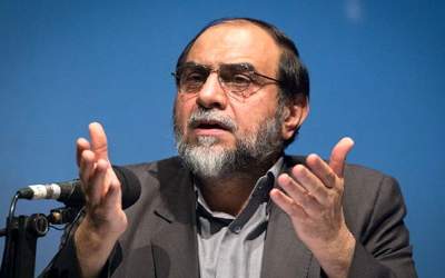 چرا موضوع اربعین سانسور می‌شود؟  <img src="https://cdn2.jahannews.com/images/video_icon.png" width="16" height="16" border="0" align="top">