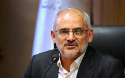 روایت رئیس دفتر پزشکیان از بمباران جلسه شعام  <img src="https://cdn2.jahannews.com/images/video_icon.png" width="11" height="10" border="0" align="top">