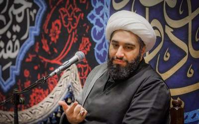 عظمت روز اربعین حسینی به چه دلیل است؟  <img src="https://cdn2.jahannews.com/images/audio_icon.png" width="16" height="16" border="0" align="top">