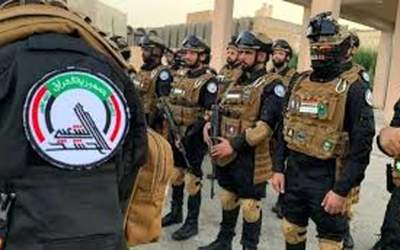 خروج نیروهای حشدالشعبی از کربلای معلی  <img src="https://cdn2.jahannews.com/images/video_icon.png" width="16" height="16" border="0" align="top">