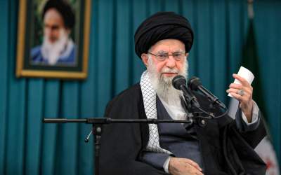 روایت رهبرانقلاب از کودتای ۲۸ مرداد +فیلم  <img src="https://cdn2.jahannews.com/images/video_icon.png" width="16" height="16" border="0" align="top">