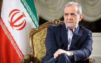 پزشکیان پس از نجات از جلسه شعام چه گفت؟  <img src="https://cdn2.jahannews.com/images/video_icon.png" width="11" height="10" border="0" align="top">