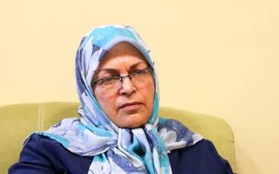 نوبت کاسبی دوباره رئیس جبهه اصلاحات شد؛ این قسمت لغو کنسرت همایون شجریان در میدان آزادی/ معاون شهردار تهران: بی‌تجربگی معاونت هنری ارشاد کنسرت میدان آزادی را لغو کرد +جزئیات