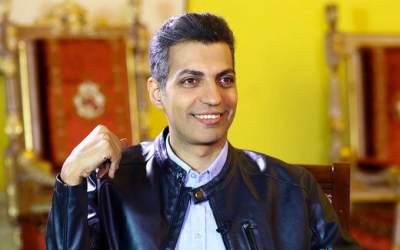 دیدن عادل فردوسی‌پور حال مرا بد می‌کند!  <img src="https://cdn2.jahannews.com/images/video_icon.png" width="16" height="16" border="0" align="top">