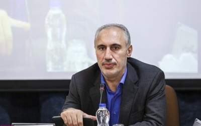 پورمحمدی: بودجه ۱۴۰۵ با حذف یا کاهش ردیف‌های کم‌اولویت تدوین می‌شود  <img src="https://cdn2.jahannews.com/images/video_icon.png" width="11" height="10" border="0" align="top">