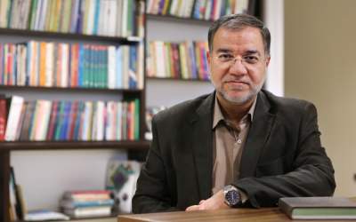 ماجرای ادعای تحمیل برخی تصمیم‌ها به رهبرانقلاب  <img src="https://cdn2.jahannews.com/images/video_icon.png" width="11" height="10" border="0" align="top">