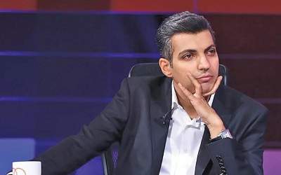 فردوسی‌پور به خطیبی: اگر پزشکیان رئیس‌جمهور نمی‌شد، چی؟  <img src="https://cdn2.jahannews.com/images/video_icon.png" width="16" height="16" border="0" align="top">