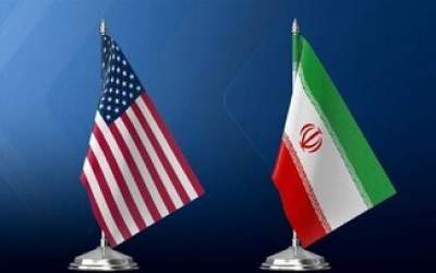 بالاخره با آمریکا مذاکره کنیم یا نه؟  <img src="https://cdn2.jahannews.com/images/video_icon.png" width="16" height="16" border="0" align="top">