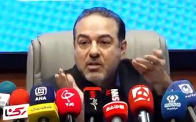 معاون وزیر: یه الف بچه حرف مفت میزنه!  <img src="https://cdn2.jahannews.com/images/video_icon.png" width="16" height="16" border="0" align="top">
