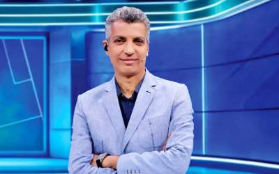 اتهام سنگین یک استقلالی به فردوسی‌پور +فیلم  <img src="https://cdn2.jahannews.com/images/video_icon.png" width="16" height="16" border="0" align="top">