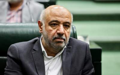 گفتگو | یوسفی، نماینده اهواز: نگاه رفاقتی و بکارگیری افراد ستادهای انتخاباتی شایسته سالاری نیست/ خطای میدری در انتصابات اشتباه در حال تکرار است