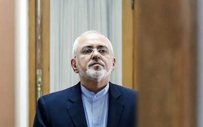 راز هراس ظریف از موشک همین جا مشخص شد  