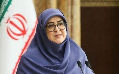 سخنگوی دولت: دولت پیگیر کنترل تورم و گرانی است