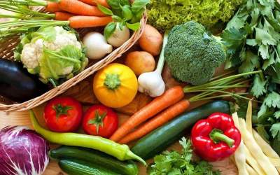 اینفوگرافیک/ دشمن پنهان در غذای روزمره