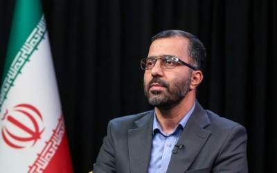 گفتگو | سخنگوی هیئت رئیسه مجلس: امیدوارم دولت قبل از اقدام مجلس به استیضاح وزرا برای ترمیم کابینه اقدام کند