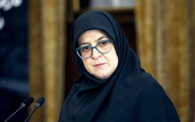 سخنگوی دولت: بنزین گران نمی‌شود