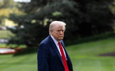 ترامپ: می‌توانیم جهان را ۱۵۰ بار نابود کنیم  <img src="https://cdn2.jahannews.com/images/video_icon.png" width="16" height="16" border="0" align="top">