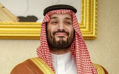 شهر دیجیتالی «‌نئوم» بن سلمان؛  واقعیت است یا سراب؟