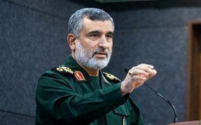 لقب شهید حاجی زاده به بچه‌های هوافضا چه بود؟  <img src="https://cdn2.jahannews.com/images/video_icon.png" width="16" height="16" border="0" align="top">