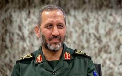 سردار موسوی: دشمن را در صورت خطا به زانو درمی‌آوریم  <img src="https://cdn2.jahannews.com/images/video_icon.png" width="16" height="16" border="0" align="top">