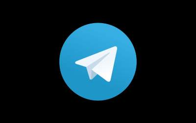 تلگرام؛ تهدید جدی برای امنیت و اقتصاد دیجیتال