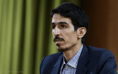 یک کارت بانکی در شهریور یک میلیارد بنزین خرید  <img src="https://cdn2.jahannews.com/images/video_icon.png" width="16" height="16" border="0" align="top">