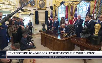 ترامپ:  اف-۳۵ به عربستان خواهیم فروخت  <img src="https://cdn2.jahannews.com/images/video_icon.png" width="16" height="16" border="0" align="top">