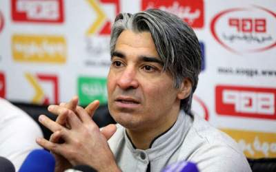 وحید شمسایی دست عادل فردوسی‌پور را رو کرد  <img src="https://cdn2.jahannews.com/images/video_icon.png" width="16" height="16" border="0" align="top">