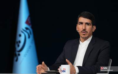 دعوت زنگنه به مناظره توسط مالک شریعتی  <img src="https://cdn2.jahannews.com/images/video_icon.png" width="16" height="16" border="0" align="top">