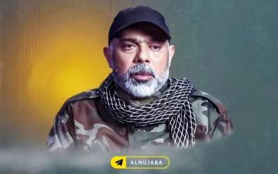 ابوعلی طباطبایی کیست؟  <img src="https://cdn2.jahannews.com/images/video_icon.png" width="16" height="16" border="0" align="top">