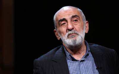 برخی رسانه‌ها می‌گویند ایران در جنگ شکست خورد!  <img src="https://cdn2.jahannews.com/images/video_icon.png" width="11" height="10" border="0" align="top">