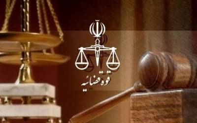 بازداشت ۷ نفر از عوامل یک برنامه غیراخلاقی‌